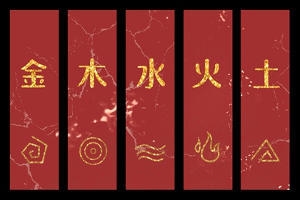 日历年黄历|日历黄道吉日年|年日历查询